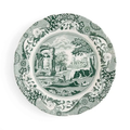 Spode Hgı.0100 Heritage Green 27CM Servis tabağı
