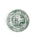 Spode HGI.0160 Heritage Green Italian Ekmek tabağı 15cm