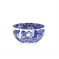 Spode BLI.0343 Spode Blue Italian Kase 11 CM