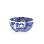 Spode BLI.0343 Spode Blue Italian Kase 11 CM