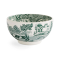 Spode HGI.0343 Heritage Green Italian Kase - 11cm