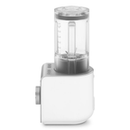 Smeg Blc01Whmeu Beyaz Blender