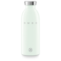 Smeg Wbf01Pg Pastel Yeşil Matara 500 ml