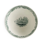 Spode HGI.0343 Heritage Green Italian Kase - 11cm