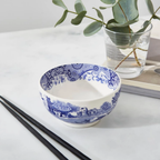 Spode BLI.0343 Spode Blue Italian Kase 11 CM