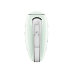 Smeg HMF01PGEU 50's Style Pastel Yeşil El Mikseri