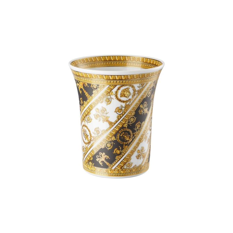 Vazo 18 cm Baroque