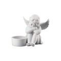 Angel Sitting 2 - 10 cm