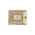 Küllük 16 cm Virtus Gala White