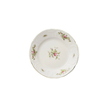 Tatlı Tabak 17 cm Ramona