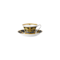 Çay Fincan-Tabak Prestige Gala