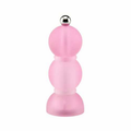 Addıson Ross Gr1922 Grinder Frosty pink S&P Grinder