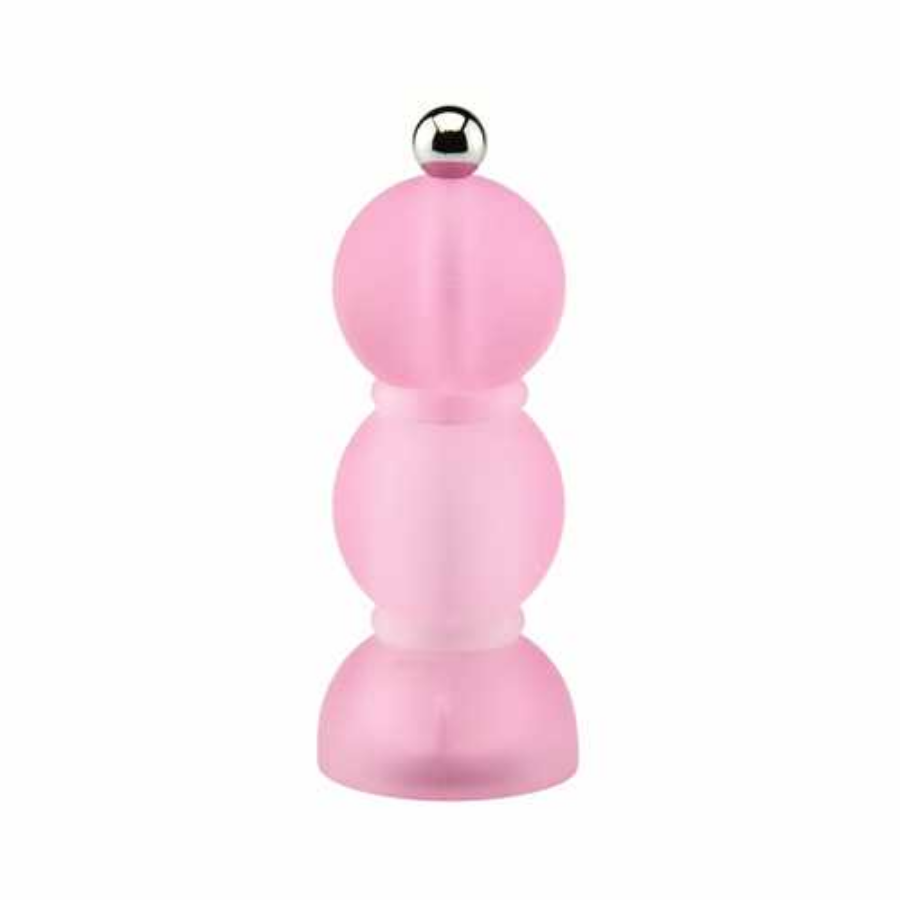 Addıson Ross Gr1922 Grinder Frosty pink S&P Grinder