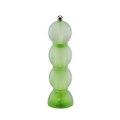 Addıson Ross Gr1624 Grinder Frosty green S&P Grinder
