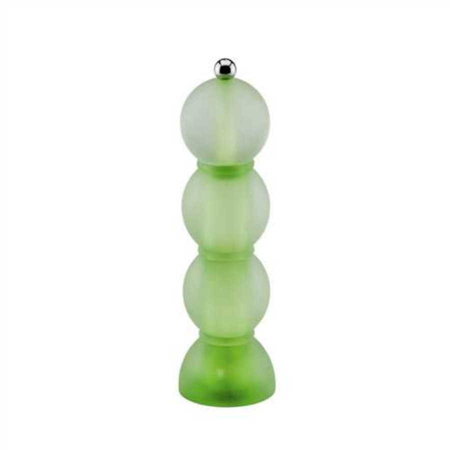 Addıson Ross Gr1624 Grinder Frosty green S&P Grinder