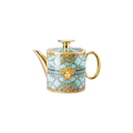 Çay Demlik La Scala del Palazzo