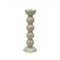 Addıson Ross Ca1011 Bobbin Cappuccino Candle Stick