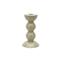 Addıson Ross Ca1102 Bobbin Cappuccino Candle Stick