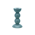 Addıson Ross Ca1103 Bobbin Chambray Candle Stick