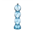 Addıson Ross Gr1521 Icy Blue S&P Grinder