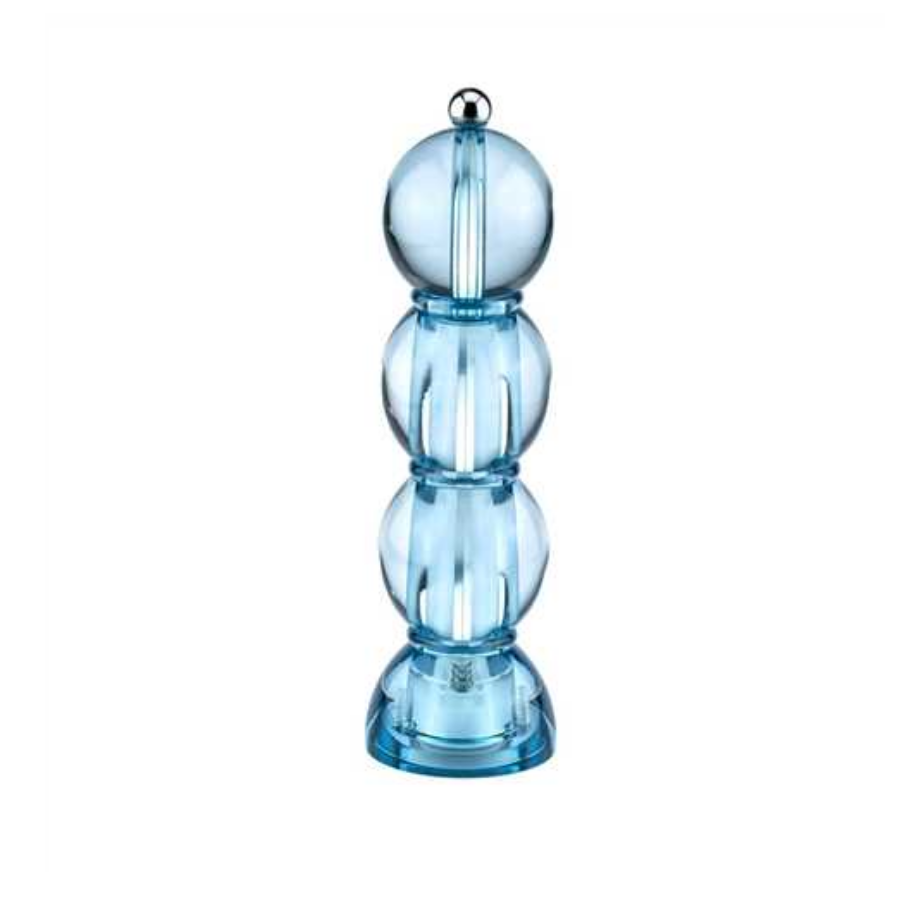 Addıson Ross Gr1521 Icy Blue S&P Grinder