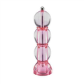 Addıson Ross Gr1522 Icy Pink S&P Grinder
