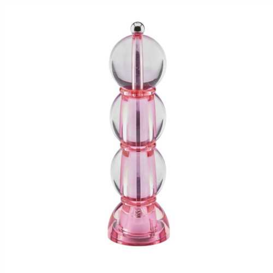 Addıson Ross Gr1522 Icy Pink S&P Grinder