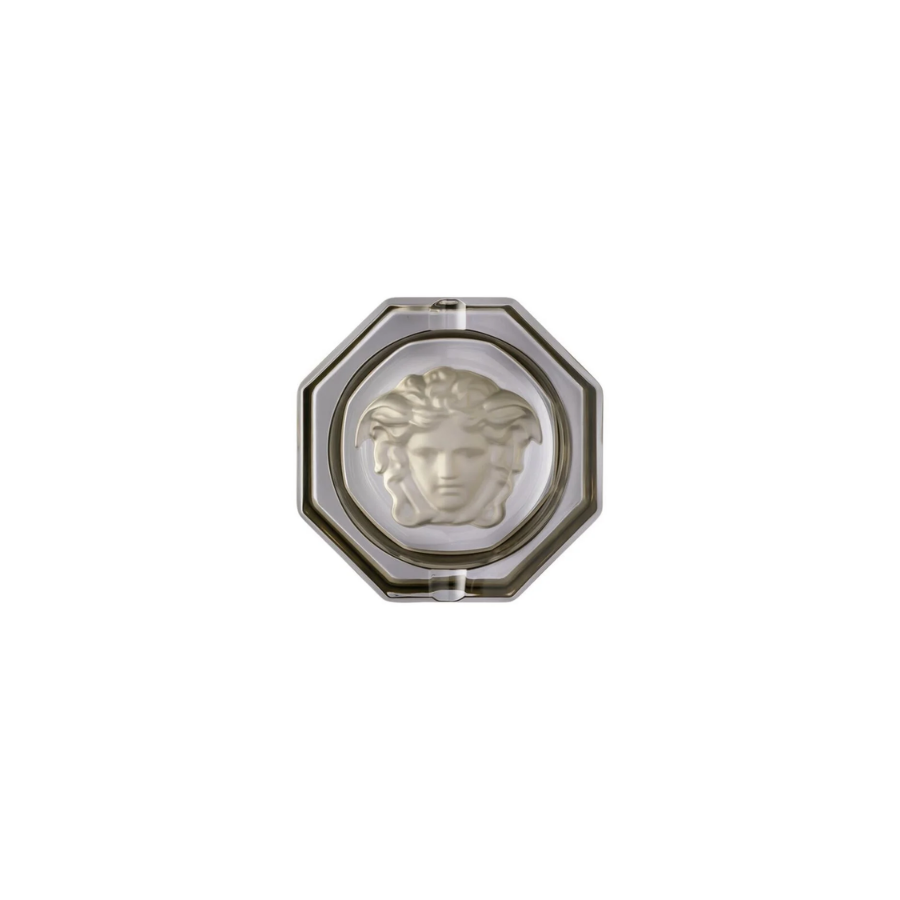 Küllük 16 cm Medusa Lumiere Haze