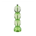Addıson Ross Gr1524  Ice Green S&P Grinder