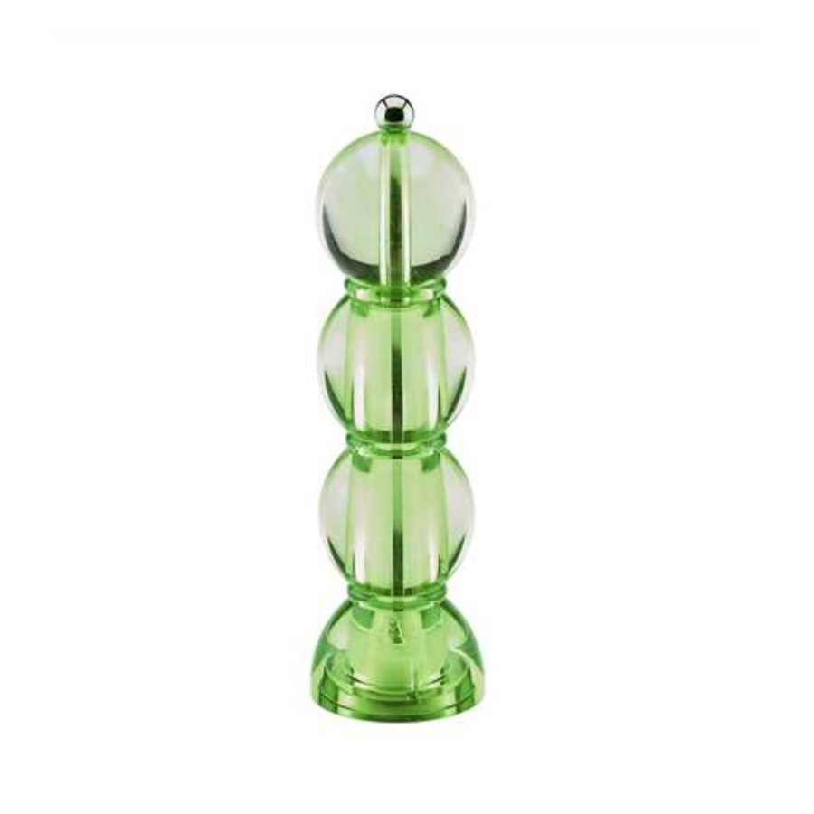 Addıson Ross Gr1524  Ice Green S&P Grinder
