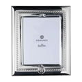 Çerçeve VHF6 - Silver 20x25