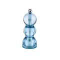 Addıson Ross Gr1821 Grinder Icy Blue S&P Grinder
