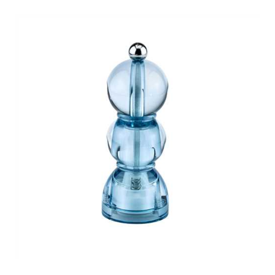 Addıson Ross Gr1821 Grinder Icy Blue S&P Grinder
