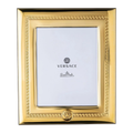 Çerçeve VHF6 - Gold 20x25