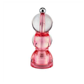 Addıson Ross Gr1822 Grinder Icy Pink S&P Grinder
