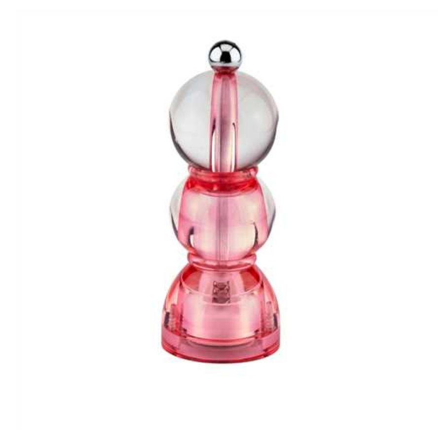 Addıson Ross Gr1822 Grinder Icy Pink S&P Grinder