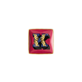 Holiday Alphabet K 12 cm