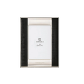 Çerçeve VHF10 - Silver-Black 10x15