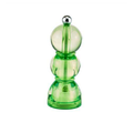 Addıson Ross Gr1824 Grinder Icy Green S&P Grinder