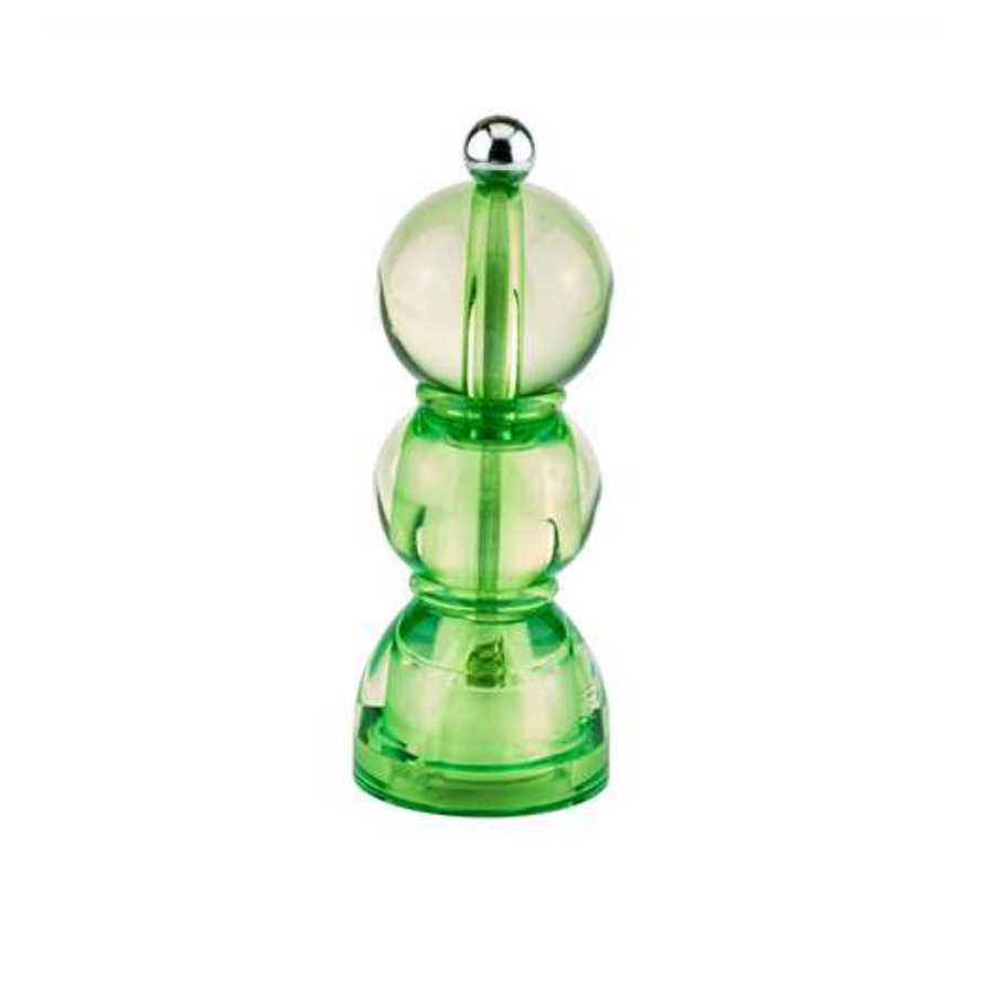 Addıson Ross Gr1824 Grinder Icy Green S&P Grinder