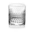 Shake & Stir 4'lü Set Şeffaf No:6 38 cl Bardak