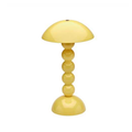 Addıson Ross LT1005 Bobbin LED Buttermilk