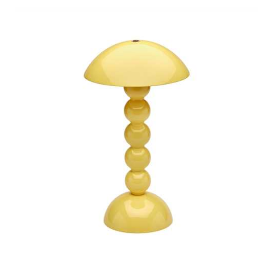 Addıson Ross LT1005 Bobbin LED Buttermilk