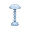 Addıson Ross LT1010 Bobbin LED Pale Denim