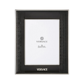 Çerçeve VHF10 - Black-Black 15x20