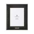Çerçeve VHF10 - Black-Black 20x25