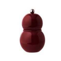 Addıson Ross Gr4004  Bobbin Cherry S&P Grinder