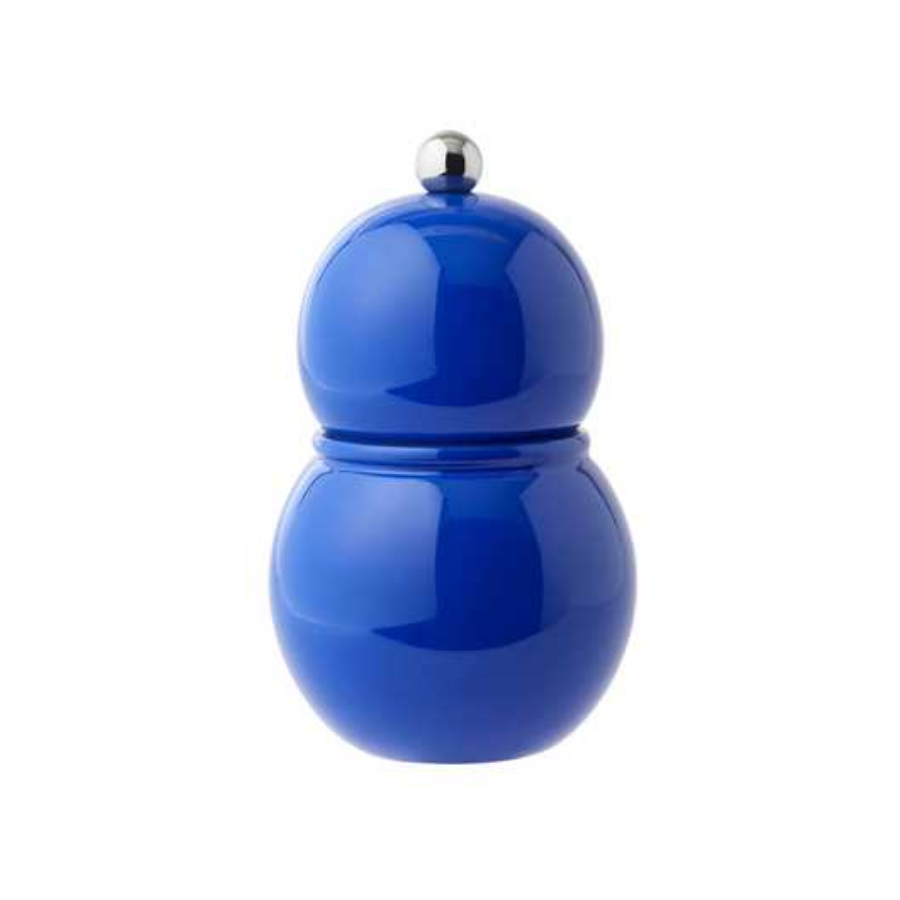 Addıson Ross Gr4012 Bobbin Cobalt S&P Grinder