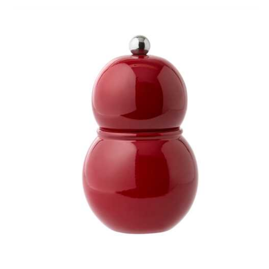 Addıson Ross Gr4006 Bobbin Watermellon S&P Grinder
