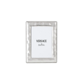 Çerçeve VHF13 - Silver 10x15
